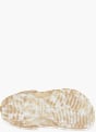 Crocs Clog Champagne 135382 3