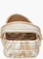 Crocs Clog Champagne 135382 4