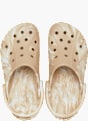 Crocs Clog Champagne 135382 5
