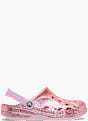 Crocs Clog Pink 135381 1