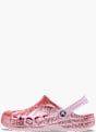 Crocs Clog Pink 135381 2