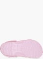 Crocs Clog Pink 135381 3