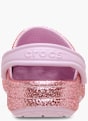 Crocs Clog Pink 135381 4