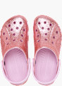 Crocs Clog Pink 135381 5