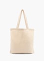 Bridgerton Shopper torba Bež 135421 3