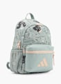 adidas Ruksak Zelena 135423 2