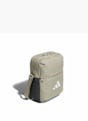adidas Torba za čez ramo Taupe 135425 2