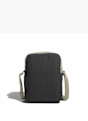 adidas Bolso bandolera Taupe 135425 3