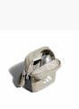 adidas Bolso bandolera Taupe 135425 4