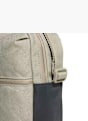 adidas Torba za čez ramo Taupe 135425 6