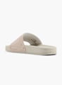 FILA Papucs szürke 135446 3