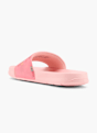 FILA Ciabatte Rosa 135447 3