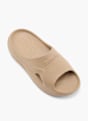 Bench Slide Brown 135450 2