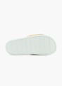 ESPRIT Papucs bézs 135460 4