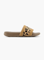 ESPRIT Slides Braun 135466 1