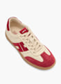 ESPRIT Sneaker Beige 135666 2