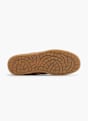 ESPRIT Sneaker Beige 135666 4