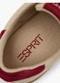 ESPRIT Sneaker Beige 135666 5