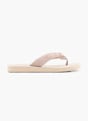 ESPRIT Zehentrenner Rosa 135463 1