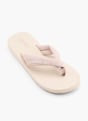 ESPRIT Zehentrenner Rosa 135463 2
