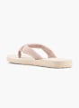 ESPRIT Zehentrenner Rosa 135463 3