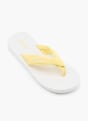 ESPRIT Zehentrenner Gelb 135469 2