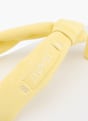 ESPRIT Zehentrenner Gelb 135469 5