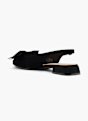 ESPRIT Ballerina Svart 135667 3
