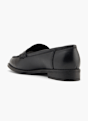 5th Avenue Loaferi Negru 135638 3
