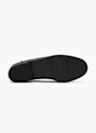 5th Avenue Loafer fekete 135638 4