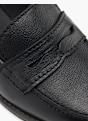 5th Avenue Loafer Schwarz 135638 5