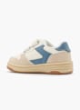 Vty Sneaker Azul 135428 3