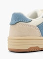Vty Sneaker Azul 135428 6