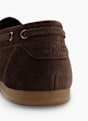 ESPRIT Mokkasin Brun 135663 5