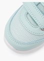 Graceland Sneaker Turquesa 135429 6