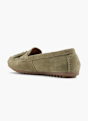 5th Avenue Mocassins Kaki 135641 3