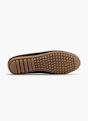 5th Avenue Mocassins Marron 135639 4