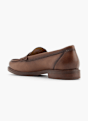 ESPRIT Mocassins Marron 135669 3