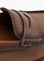 ESPRIT Mocassins Marron 135669 5