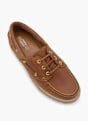 5th Avenue Loafer Cognac 135490 2