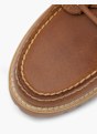 5th Avenue Loafer Cognac 135490 5