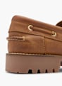 5th Avenue Loafer Cognac 135490 6