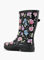 Cortina Bottes de pluie Noir 135489 3