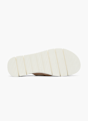 5th Avenue Chaussons Rose 135659 4