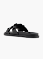 ESPRIT Chaussons Noir 135661 3