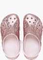 Crocs Clog Rosa 135509 5