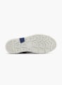 Gallus Halbschuh Blau 135535 4