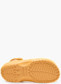 Crocs Terlik Turuncu 135539 4