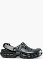 Crocs Terlik Siyah 135538 1