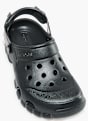 Crocs Terlik Siyah 135538 2